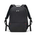 DICOTA Eco Plus BASE - Notebook carrying backpack - 13" - 15.6" - black