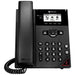 Best Value Polycom Vvx 150 2-Line Biz IP Phone