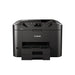 Multifunctio Printer Canon Maxify Mb2755