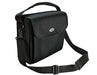 Acer - Projector carrying case - black