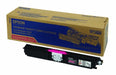 Epson Magenta Toner Cartridge S050559