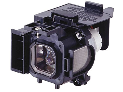 Best Value NEC NP05LP 210W Projector Lamp