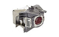 Viewsonic - Projector lamp - 240 Watt - 3500 hour(s)