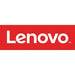 Lenovo - Environmental monitoring sensor - for IBM 1500VA, 2200VA, 3000VA, 6000VA