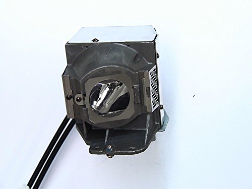 Best Value Acer Lamp Module for P5307WB Projector