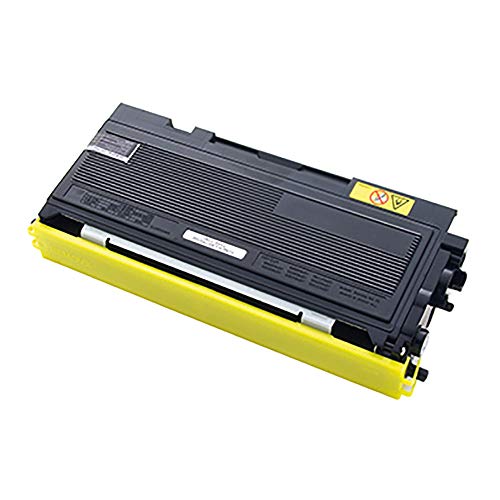 Ricoh 3310L Fax Toner Cart Black