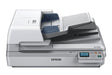 DS70000N, Scanners, A3, Input: 16 Bits Color / 8 Bits Monochrome, Output: 48 Bits Color / 24 Bits Monochrome, 200 Pages, Yes, Zonal OCR A &#x0026, B support, Barcode Recognition, Automatic Folder Creation, Book spine correction, Descreening, Unsharp Mask (USM), Advanced cropping feature for Auto size, Edge enhancement, Text enhancement, Auto-rotation, Dual Image Output (Windows only), RGB colour enhance, Automatic B/W colour original detection, Automatic de-skew, Automatic area segmentation, Pre