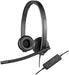 Logitech USB Headset Stereo H570e