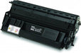 Epson - Yellow - original - toner cartridge - for AcuLaser C4200, C4200DNPC5-256, C4200DTNPC5-256