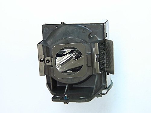 Best Value BenQ Lamp Module for MX666 Projector