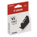 CANON 4222C001 LT Grey Ink Cartridge 13M