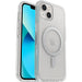 OtterBox Symmetry Plus Clear iPhone 13 Stardust - clear