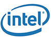 Intel - System accessory kit