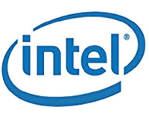 Intel - System accessory kit