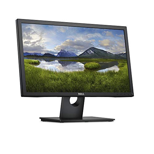 Dell E2216Hv 21.5 Inch Vga Monitor