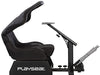 Playseat Evolution Black