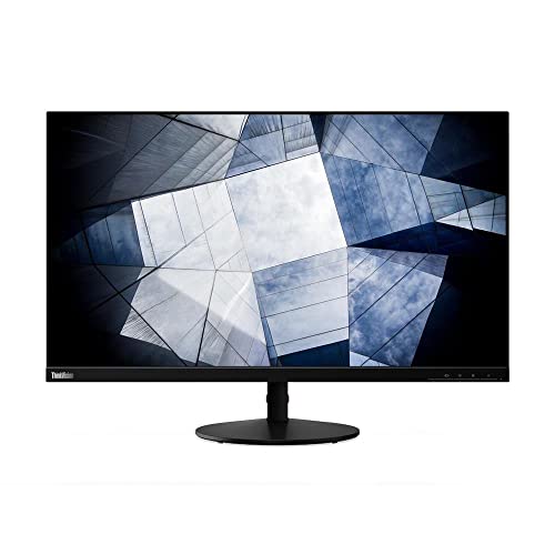 S28u10 28in IPS LED 4K UHD Monitor