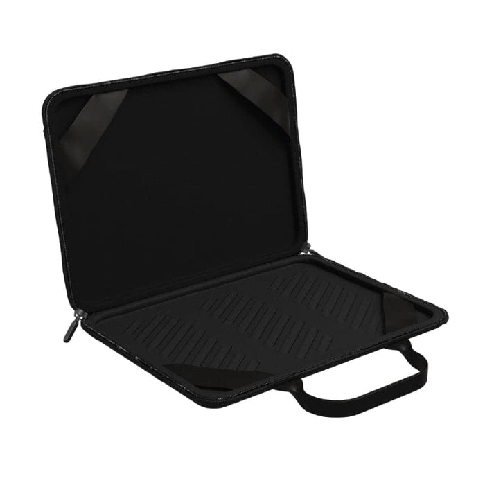 ZAGG - Notebook carrying case - 14" - black