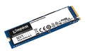 Kingston Technology NV1 1TB PCI Express 3.0 NVMe M.2 Internal SSD