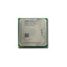 AMD Opteron 6320 - 2.8 GHz - 8-core - 16 MB cache - for ProLiant DL385p Gen8