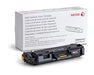 Xerox B215 - High capacity - black - original - toner cartridge - for Xerox B205V/NI, B210/DNI, B210V/DNI, B215V/DNI