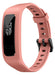 Huawei Band 4e Active PMOLED 12.7mm Bluetooth 4.2 ARM Cortex M4 Mineral Red