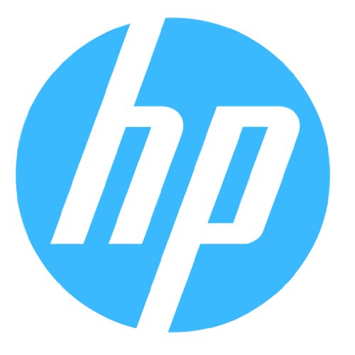 HP E8212 v2 zl Swch w Premium SW