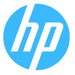 HP E8212 v2 zl Swch w Premium SW