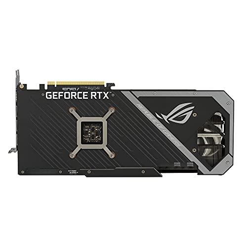 ROG-STRIX-RTX3070-O8G-V2-GAMING