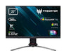 Acer Predator Xb273Gx 27In Ips Monitor