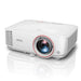 BenQ TH671ST - DLP projector - portable - 3D - 3000 ANSI lumens - Full HD (1920 x 1080) - 16:9 - 1080p