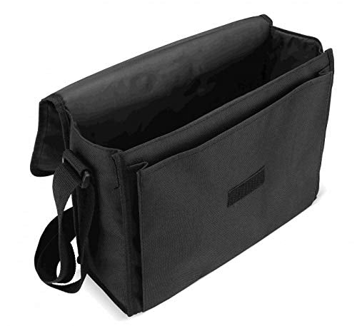 Acer - Projector carrying case - black