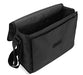 Acer - Projector carrying case - black