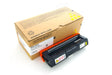 Best Value Ricoh - Toner cartridge - High Yield - 1 x yellow - 6000 pages