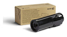 Xerox VersaLink B400 - Black - original - toner cartridge - for VersaLink B400, B405