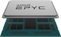 AMD EPYC 7262 - 3.2 GHz - 8-core - 16 threads - 128 MB cache - Socket SP3 - for ProLiant DL385 Gen10