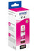 Epson 114 Ecotank Magenta Ink Bottle