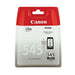 Best Value Canon 2420H30 Ink Cartridge - Black