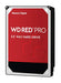 Best Value Western Digital WD Pro 2 TB Nas Hard Drive - Red