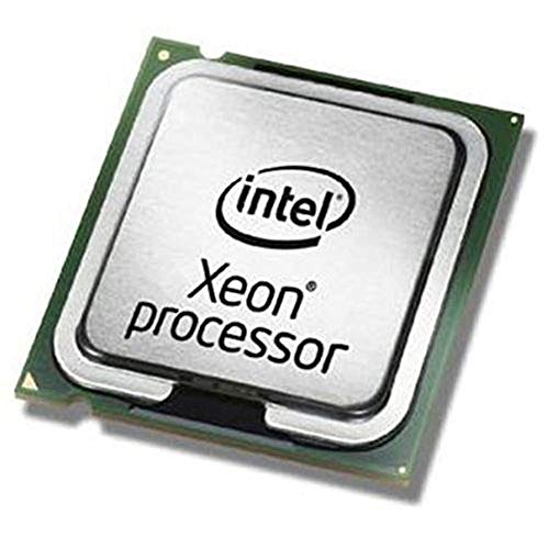 HP BL620c G7 Intel Xeon E7-2820 (2.0GHz/8-core/18MB/105W) Processor Kit