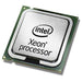 HP BL620c G7 Intel Xeon E7-2820 (2.0GHz/8-core/18MB/105W) Processor Kit