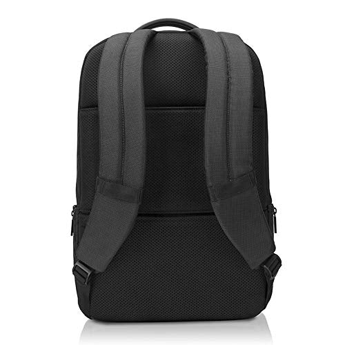 Lenovo ThinkPad Professional 15.6in Backpack