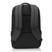 Lenovo ThinkPad Professional 15.6in Backpack