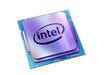 Intel Core i3 10100 - 3.6 GHz - 4 cores - 8 threads - 6 MB cache - LGA1200 Socket - Box