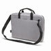 DICOTA Eco Motion - Notebook carrying case - 14" - 15.6" - light grey