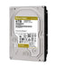 WD Gold Enterprise-Class Hard Drive WD6003FRYZ - Hard drive - 6 TB - internal - 3.5" - SATA 6Gb/s - 7200 rpm - buffer: 256 MB