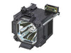 Best Value Sony Lamp Module for VPL-FX500L Projector