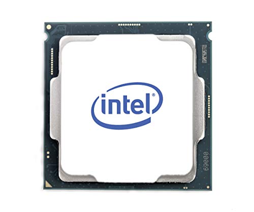 Intel Xeon Silver 4110 - 2.1 GHz - 8-core - 11 MB cache - for ThinkSystem ST550