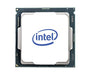 Intel Xeon Silver 4110 - 2.1 GHz - 8-core - 11 MB cache - for ThinkSystem ST550