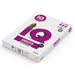 Best Value Mondi IQ Selection A3 Paper 100gsm FSC Certified (1 Ream of 500 Sheets)